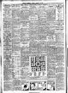 Belfast Telegraph Tuesday 14 January 1936 Page 4