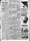 Belfast Telegraph Tuesday 14 January 1936 Page 6