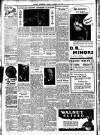 Belfast Telegraph Tuesday 14 January 1936 Page 10