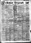 Belfast Telegraph Wednesday 15 January 1936 Page 1