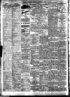 Belfast Telegraph Wednesday 15 January 1936 Page 2