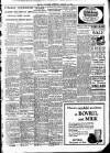 Belfast Telegraph Wednesday 15 January 1936 Page 3
