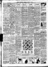 Belfast Telegraph Wednesday 15 January 1936 Page 4
