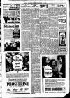 Belfast Telegraph Wednesday 15 January 1936 Page 5
