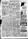 Belfast Telegraph Wednesday 15 January 1936 Page 6