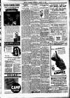 Belfast Telegraph Wednesday 15 January 1936 Page 7