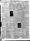Belfast Telegraph Wednesday 15 January 1936 Page 8