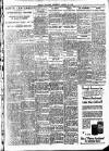 Belfast Telegraph Wednesday 15 January 1936 Page 9