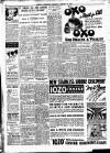Belfast Telegraph Wednesday 15 January 1936 Page 10