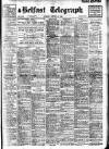 Belfast Telegraph Thursday 23 January 1936 Page 1