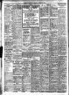 Belfast Telegraph Thursday 23 January 1936 Page 2