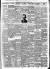 Belfast Telegraph Thursday 23 January 1936 Page 3