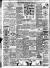 Belfast Telegraph Thursday 23 January 1936 Page 4