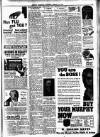 Belfast Telegraph Thursday 23 January 1936 Page 5