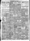 Belfast Telegraph Thursday 23 January 1936 Page 6