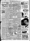 Belfast Telegraph Thursday 23 January 1936 Page 8