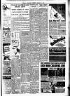 Belfast Telegraph Thursday 23 January 1936 Page 9