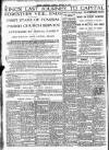 Belfast Telegraph Thursday 23 January 1936 Page 10