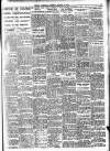 Belfast Telegraph Thursday 23 January 1936 Page 11