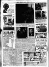 Belfast Telegraph Thursday 23 January 1936 Page 12