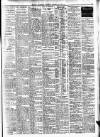 Belfast Telegraph Thursday 23 January 1936 Page 13