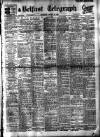 Belfast Telegraph Wednesday 29 January 1936 Page 1