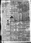 Belfast Telegraph Wednesday 29 January 1936 Page 2