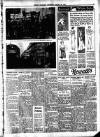 Belfast Telegraph Wednesday 29 January 1936 Page 3