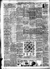 Belfast Telegraph Wednesday 29 January 1936 Page 4