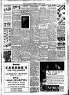 Belfast Telegraph Wednesday 29 January 1936 Page 5