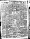 Belfast Telegraph Wednesday 29 January 1936 Page 6