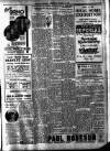 Belfast Telegraph Wednesday 29 January 1936 Page 7