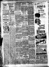 Belfast Telegraph Wednesday 29 January 1936 Page 8