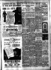 Belfast Telegraph Wednesday 29 January 1936 Page 9
