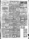Belfast Telegraph Wednesday 29 January 1936 Page 11
