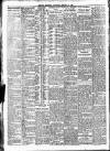 Belfast Telegraph Wednesday 29 January 1936 Page 12