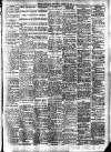 Belfast Telegraph Wednesday 29 January 1936 Page 13