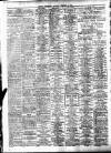 Belfast Telegraph Saturday 01 February 1936 Page 2