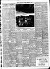 Belfast Telegraph Saturday 01 February 1936 Page 3