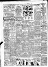 Belfast Telegraph Saturday 01 February 1936 Page 4