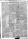 Belfast Telegraph Saturday 01 February 1936 Page 6