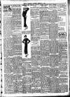 Belfast Telegraph Saturday 01 February 1936 Page 7