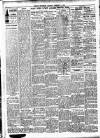 Belfast Telegraph Saturday 01 February 1936 Page 8