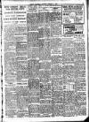 Belfast Telegraph Saturday 01 February 1936 Page 9