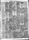 Belfast Telegraph Saturday 01 February 1936 Page 11