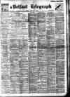 Belfast Telegraph Monday 03 February 1936 Page 1