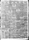 Belfast Telegraph Monday 03 February 1936 Page 3