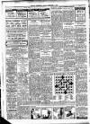 Belfast Telegraph Monday 03 February 1936 Page 4
