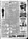 Belfast Telegraph Monday 03 February 1936 Page 5