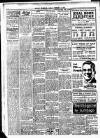 Belfast Telegraph Monday 03 February 1936 Page 6